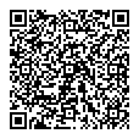 vCard 79236169670