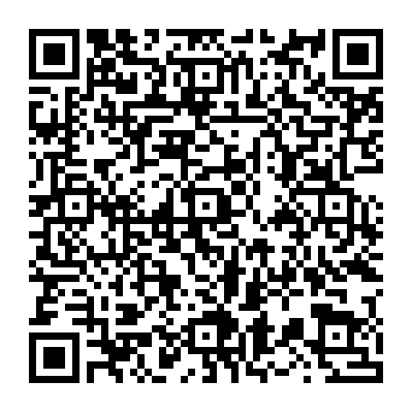 vCard 79236169671