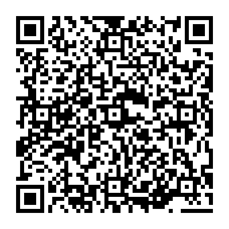 vCard 79236169673