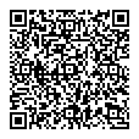 vCard 79236169674