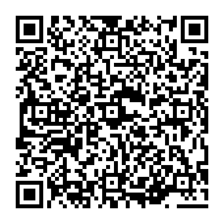 vCard 79236169676