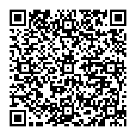 vCard 79236169678