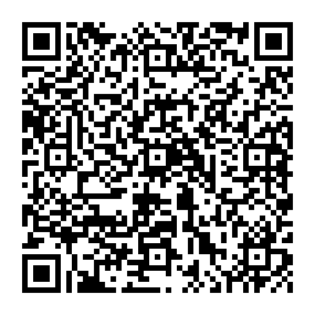 vCard 79236169680