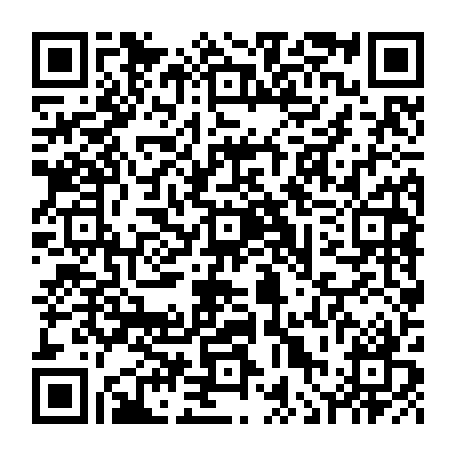 vCard 79236169682