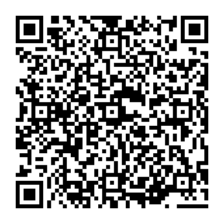 vCard 79236169683