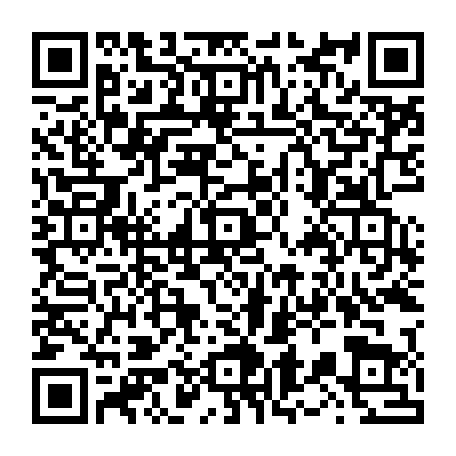 vCard 79236169684