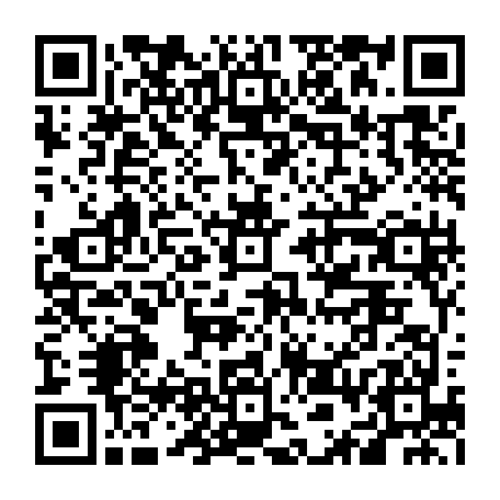 vCard 79236169685