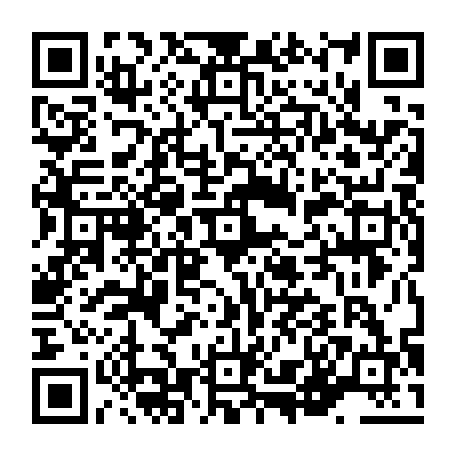 vCard 79236169688