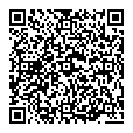 vCard 79236169692