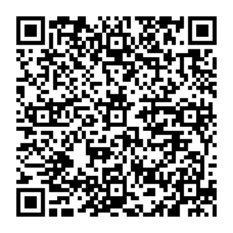 vCard 79236169693