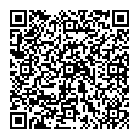 vCard 79236169696