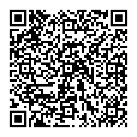 vCard 79236169698