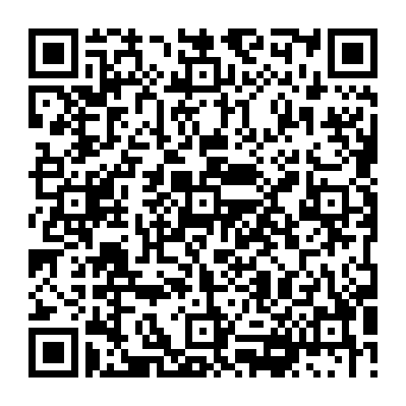 vCard 79236169699