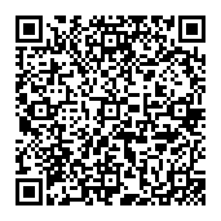 vCard 79236169703