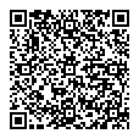 vCard 79236169704