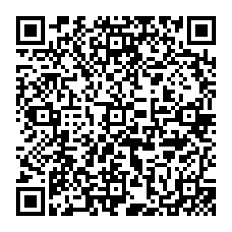 vCard 79236169705