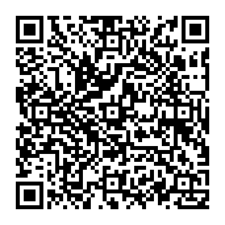 vCard 79236169707