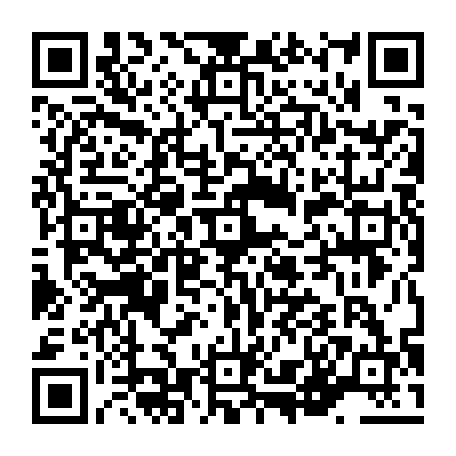 vCard 79236169710