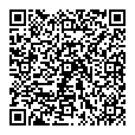 vCard 79236169711
