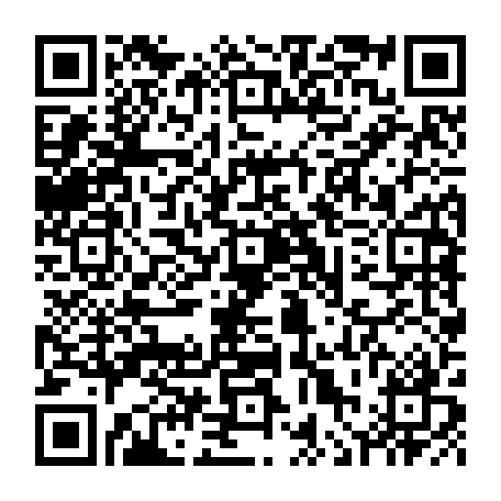 vCard 79236169713