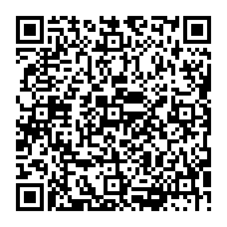 vCard 79236169715