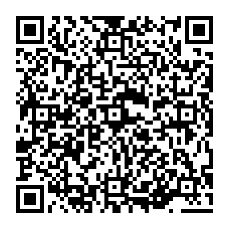 vCard 79236169716