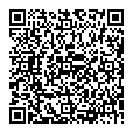 vCard 79236169717