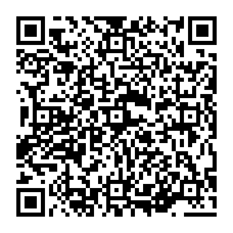 vCard 79236169718