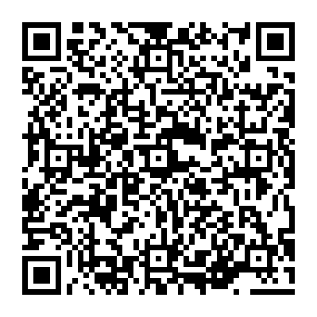 vCard 79236169719