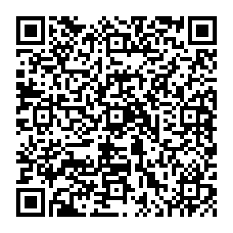 vCard 79236169720