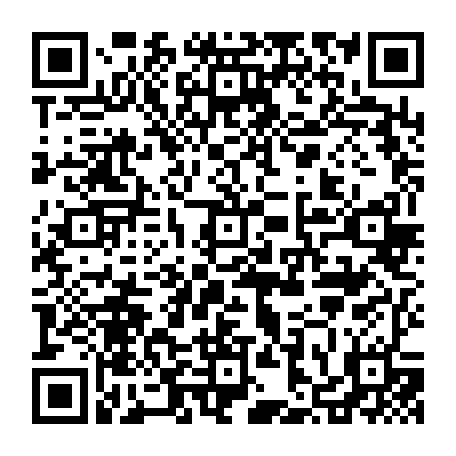 vCard 79236169721