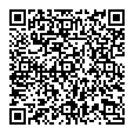 vCard 79236169722