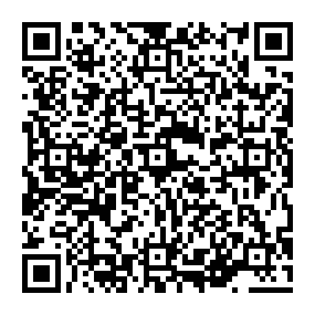 vCard 79236169724