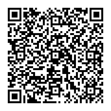 vCard 79236169725