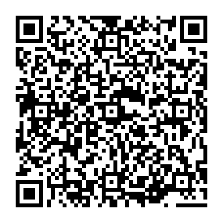 vCard 79236169727