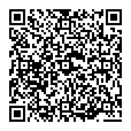 vCard 79236169728