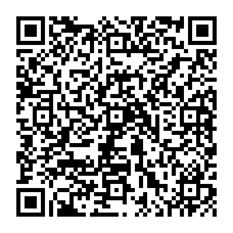 vCard 79236169730
