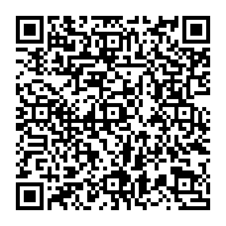 vCard 79236169731