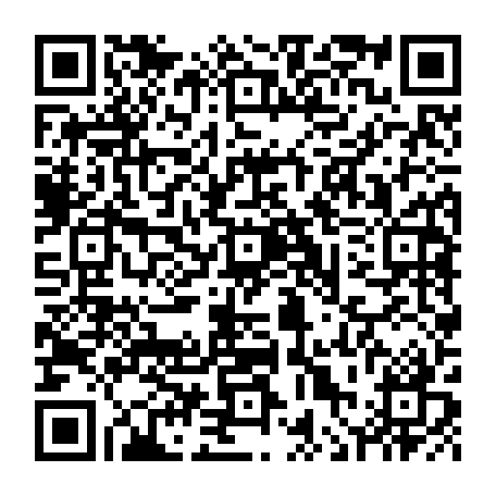 vCard 79236169736