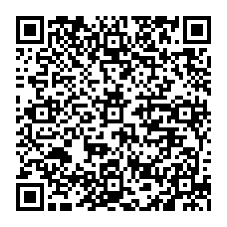 vCard 79236169737