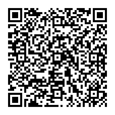 vCard 79236169740