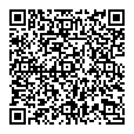 vCard 79236169742