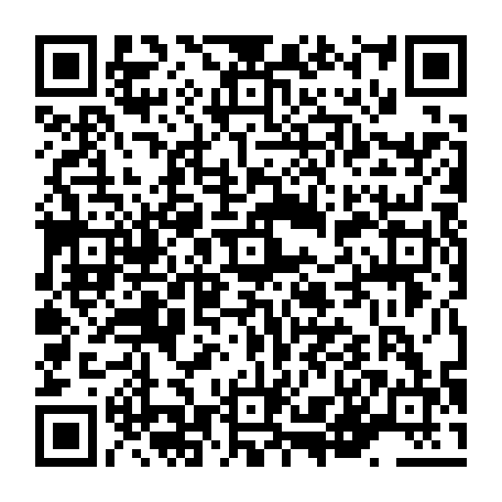 vCard 79236169743