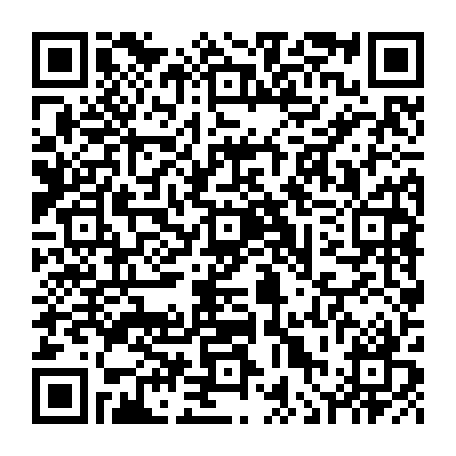 vCard 79236169744
