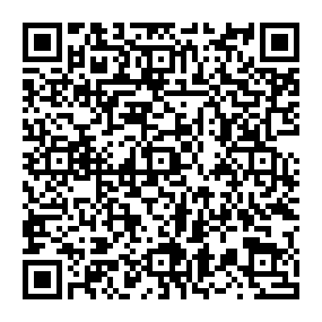 vCard 79236169745