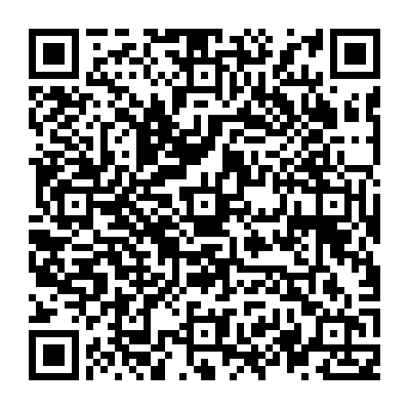 vCard 79236169746