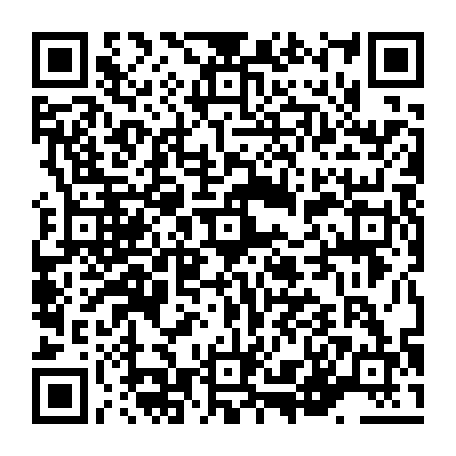 vCard 79236169748