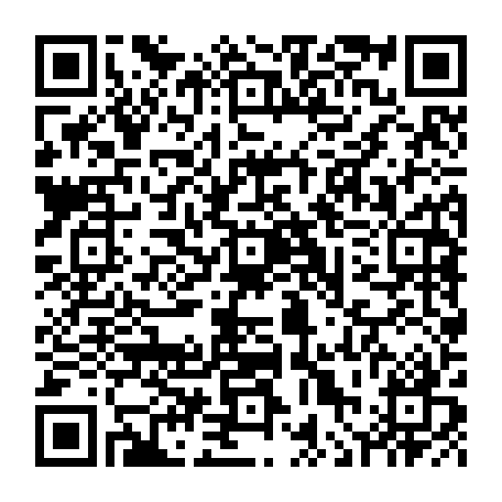 vCard 79236169751
