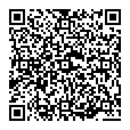 vCard 79236169755