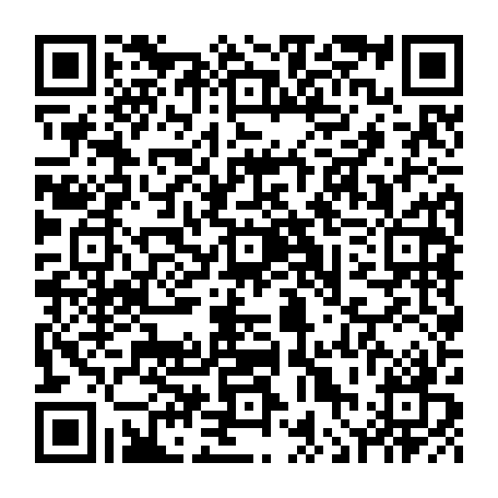 vCard 79236169756
